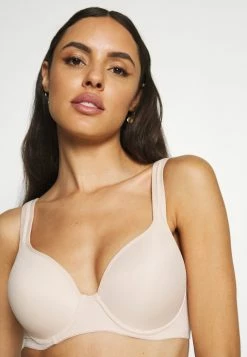 DORINA Prix Malin RACHEL - Soutien-gorge invisible lingerie ampliforme female -DORINA Soldes Boutique 730f912eac05491fa231fb03328c5a6e