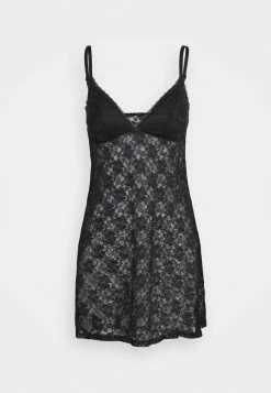 DORINA Vendre SONIA - Chemise de nuit / Nuisette pyjamas et nuisettes ampliforme female -DORINA Soldes Boutique 737998f7f48145298b5e5abffbaea14d