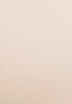 DORINA Pas Cher LILA - Soutien-gorge invisible pyjamas ampliforme female 7 DORINA Pas Cher LILA - Soutien-gorge invisible pyjamas ampliforme female -DORINA Soldes Boutique 7380c635e26f4d87a6bf518c01ecd0ab