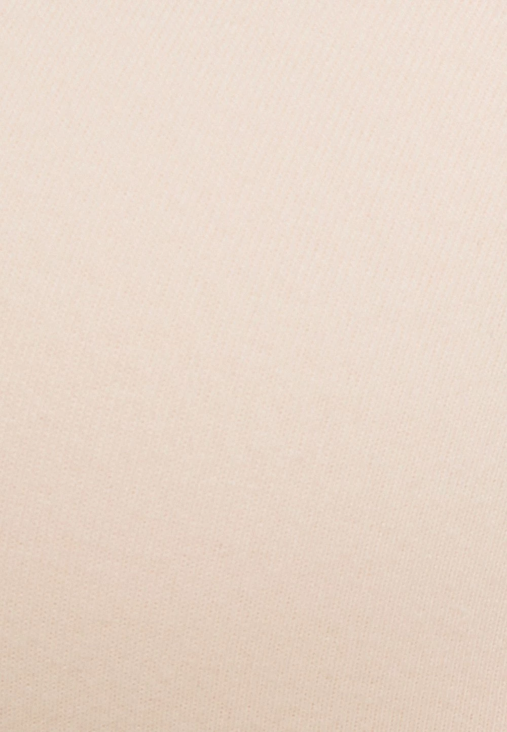 DORINA Pas Cher LILA - Soutien-gorge invisible pyjamas ampliforme female 5 DORINA Pas Cher LILA - Soutien-gorge invisible pyjamas ampliforme female – Image 3