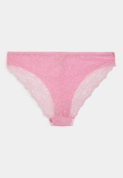 DORINA CRYSTAL 3 PACK - Slip Remise En Ligne lingerie transparent female -DORINA Soldes Boutique 741b829b18c44cb1928964a55504dcc9