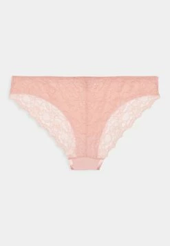 DORINA CRYSTAL 3 PACK - Slip Prix Compétitif lingerie transparent female -DORINA Soldes Boutique 747a788dc58e47a28b8d553500cf5316