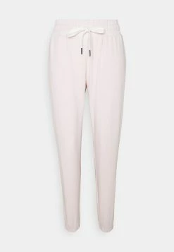 DORINA Prix Sacrifiés GENESIS - Bas de pyjama pyjamas et nuisettes normale female 10 DORINA Prix Sacrifiés GENESIS - Bas de pyjama pyjamas et nuisettes normale female -DORINA Soldes Boutique 7522996b0dd04e6e910f395204c116cd