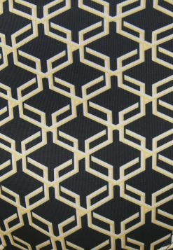 Vendre-Réclame DORINA SOFIA - Bas de bikini maillots de bain normale female -DORINA Soldes Boutique 75f388cade254e0aa32783be0a028eca