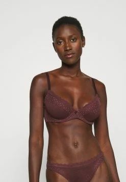 DORINA Soldes Boutique 3 Bonne Qualité DORINA REESE - Soutien-gorge à armatures lingerie ampliforme female