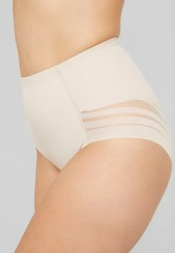 DORINA Vendre MARILYN - Lingerie sculptante transparent female -DORINA Soldes Boutique 76fea401543e4e89973c72017a798e72