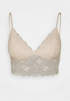 Prix Avantageux DORINA LEAH - Soutien-gorge triangle lingerie transparent female