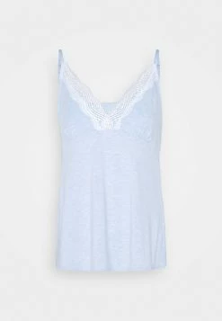 DORINA Prix Malin FROST - Pyjama pyjamas normale female -DORINA Soldes Boutique 77f958e708714e88bfb140ad3bce3997