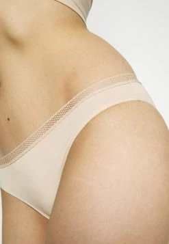 DORINA Prix Jamais Vus ZANNA 3 PACK - Slip lingerie normale female -DORINA Soldes Boutique 780f29ffaf5040eca112ce31ee20df0d