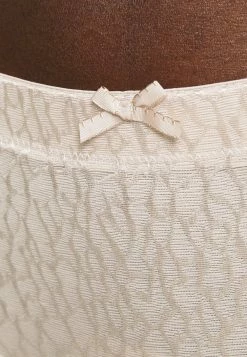 DORINA LINDSAY - Slip Meilleure qualité lingerie haute female -DORINA Soldes Boutique 7827929343a74f529f03857d6f0615de