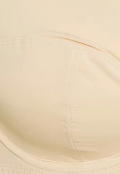 Prix Discount DORINA GLOW 2 PACK - Soutien-gorge à armatures lingerie soutien-gorge à armatures female -DORINA Soldes Boutique 79eabdba78a24e9aa1a98473f261f06f