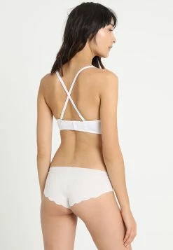 DORINA MICHELLE BANDEAU BRA - Soutien-gorge à bretelles amovibles Prix Distinctifs lingerie female -DORINA Soldes Boutique 7a81473b115e4dcba6809bb16bc12ff4