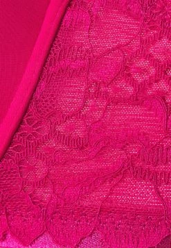 Qualité Fiable DORINA Soutien-gorge push-up lingerie female -DORINA Soldes Boutique 7b3063c47f6b4908bc149a9bfbe72f94