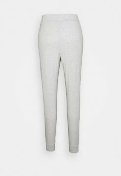 Prix Jamais Vus DORINA MISTY - Bas de pyjama pyjamas et nuisettes haute female 15 Prix Jamais Vus DORINA MISTY - Bas de pyjama pyjamas et nuisettes haute female -DORINA Soldes Boutique 7ba0444e50df49e9850fcf5d5b2bc51f