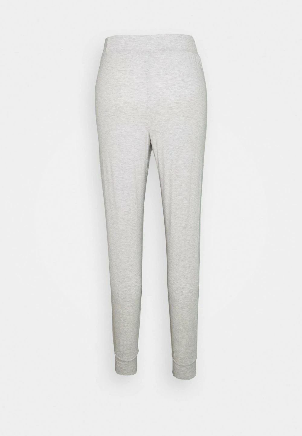 Prix Jamais Vus DORINA MISTY - Bas de pyjama pyjamas et nuisettes haute female 9 Prix Jamais Vus DORINA MISTY - Bas de pyjama pyjamas et nuisettes haute female – Image 7