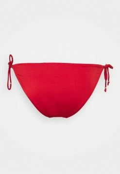 DORINA Soldes En Ligne MANSOUR - Bas de bikini maillots de bain normale female -DORINA Soldes Boutique 7c09dad404724520973e757a936df177