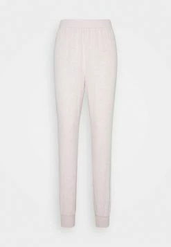 DORINA Prix Exclusifs CLOUD - Bas de pyjama pyjamas haute female -DORINA Soldes Boutique 7c35f4f5e3f14b19a2897ced57c65657