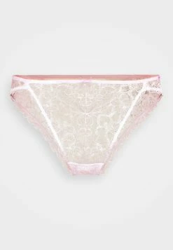 DORINA SERENITY - Slip Prix Allégé sous-vêtements transparent female