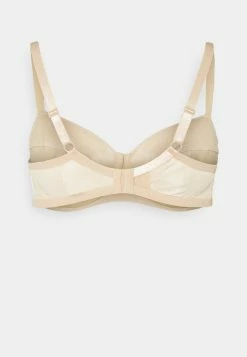 Prix Discount DORINA GLOW 2 PACK - Soutien-gorge à armatures lingerie soutien-gorge à armatures female -DORINA Soldes Boutique 7cbb86019fe7408e8658f4166e474580