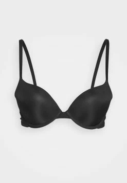 DORINA MICHELLE - Soutien-gorge push-up Prix Cassé lingerie ampliforme female -DORINA Soldes Boutique 7cd7621b7c19496d8f115d6f388667c6