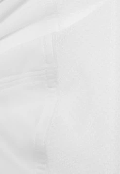 DORINA SPENCER 2 PACK - Soutien-gorge à armatures Marchandise de première qualité sous-vêtements transparent female -DORINA Soldes Boutique 7de0cefd27fd4b56bfc16b655ce716ff