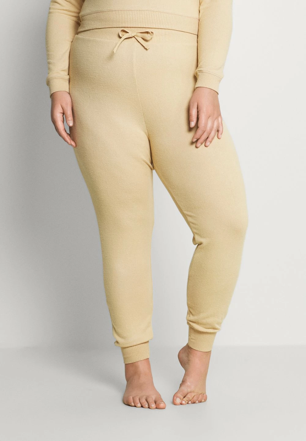 Prix Affortable DORINA CALM - Bas de pyjama pyjamas et nuisettes haute female 3 Prix Affortable DORINA CALM - Bas de pyjama pyjamas et nuisettes haute female