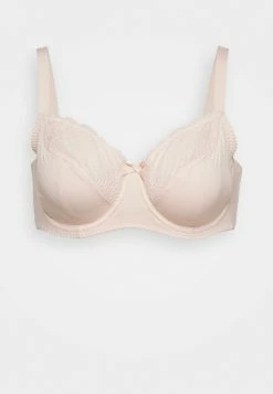 DORINA FAITH 2 PACK - Soutien-gorge à armatures Soldes En Ligne pyjamas soutien-gorge à armatures female -DORINA Soldes Boutique 7f096a76cc7c47c4bf1320902a8b33b3