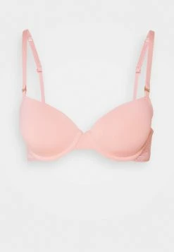 DORINA ISABELLE - Soutien-gorge à armatures Un Tarif Préférentiel pyjamas ampliforme female 12 DORINA ISABELLE - Soutien-gorge à armatures Un Tarif Préférentiel pyjamas ampliforme female -DORINA Soldes Boutique 7f14485698bb47d39d5c1c2110ad070a