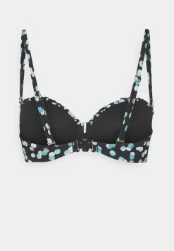 Prix Abordable DORINA ALHANDRA - Haut de bikini maillots de bain ampliforme female -DORINA Soldes Boutique 804f7d2afb06476198239f139997a6fe