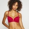 DORINA Prix Dynamité MICA - Soutien-gorge à armatures lingerie ampliforme female -DORINA Soldes Boutique 80788ccff456426185a2d587d19596c5