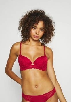 DORINA Prix Dynamité MICA - Soutien-gorge à armatures lingerie ampliforme female