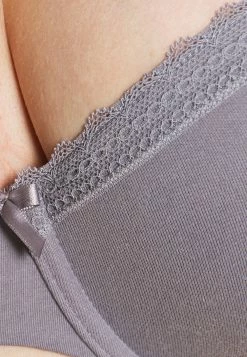 DORINA 2 PACK - Soutien-gorge à armatures Qualité Garantie lingerie ampliforme female -DORINA Soldes Boutique 812699f61b644e8394f55161299a44c2