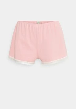 DORINA 50% Off De Vente REST SET - Pyjama pyjamas normale female -DORINA Soldes Boutique 81551a50b058410c866de77e38b9f5cd