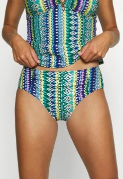 DORINA VERACRUZ - Bas de bikini Soldes maillots de bain normale female