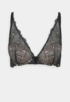 DORINA BLAKE - Soutien-gorge triangle Qualité Supérieure pyjamas ampliforme female -DORINA Soldes Boutique 82c2a7c712a042eb8371ef178b346544