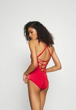 DORINA MANSOUR - Maillot de bain Prix Exclusifs maillots de bain echancrure dos female 12 DORINA MANSOUR - Maillot de bain Prix Exclusifs maillots de bain echancrure dos female -DORINA Soldes Boutique 82d69c7928164c4a9ca40b0385ba1316