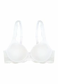 Prix Compétitif DORINA LIANNE - Soutien-gorge à armatures lingerie couleur unie female -DORINA Soldes Boutique 82e1f4a70f9447569c6869428583e323