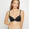 Remise En Ligne DORINA SONIA 2 PACK - Soutien-gorge push-up lingerie female -DORINA Soldes Boutique 8389a4533a24427e94673edc585e31e7
