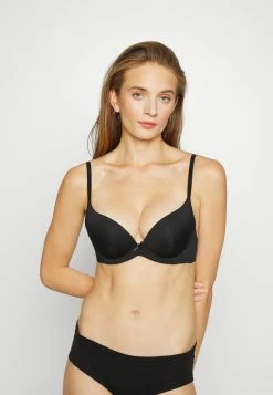 Remise En Ligne DORINA SONIA 2 PACK - Soutien-gorge push-up lingerie female