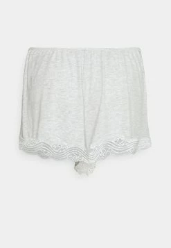 Soldes DORINA ADY - Bas de pyjama pyjamas et nuisettes normale female -DORINA Soldes Boutique 83f01bb733fc4b80a9ff81c97e4333ac