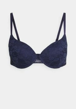 DORINA Prix Gelé MICHELLE - Soutien-gorge à armatures lingerie ampliforme female -DORINA Soldes Boutique 8486a10141324c43826cc299aa9d5e67