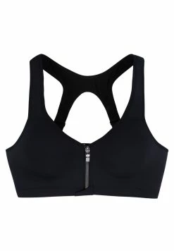 Prix Accessible DORINA Brassières de sport à maintien normal vêtements fitness female -DORINA Soldes Boutique 850d04d6b80449c0a4969a8c9911da67