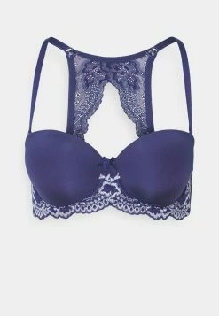 DORINA LIANNE - Soutien-gorge à armatures Prix Aimable lingerie ampliforme female -DORINA Soldes Boutique 8538f0cae71c4f3ebd5945ab86a9fb9f 1