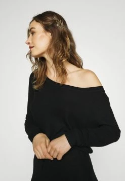 DORINA CALM - Haut de pyjama Pas Cher pyjamas et nuisettes col bateau female -DORINA Soldes Boutique 8591731cb0194191ba187f56602a4613