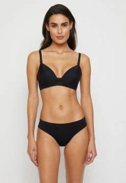 DORINA MAY NURSING BRA 2 PACK - Soutien-gorge triangle Bon Rapport Coût-Efficacité lingerie fermeture à l'arrière female -DORINA Soldes Boutique 85e38295c61b4e64a31244a71af42df7