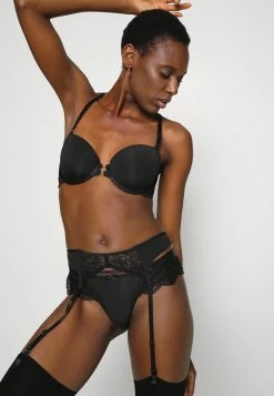 Vendre DORINA ELENA - Soutien-gorge à armatures lingerie ampliforme female -DORINA Soldes Boutique 8642453bf88146789a621c8d376d28a9