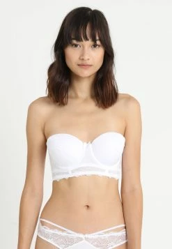 DORINA Prix Usine COLETTE BRA - Soutien-gorge à bretelles amovibles lingerie female -DORINA Soldes Boutique 867b8cdf93fe45489aab66500460991b