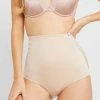 DORINA Prix Gelé Lingerie sculptante haute female -DORINA Soldes Boutique 869ae11078e4467eaa1c5d4be3be1e24