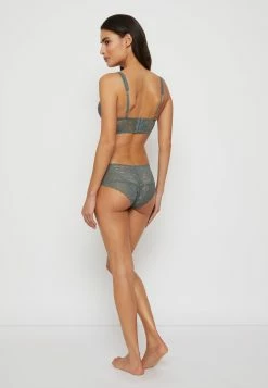 DORINA LANA 3 Pack - Slip Prix Bradés lingerie transparent female -DORINA Soldes Boutique 86a07c70f34c477c96b1ff1e18ad6c1a