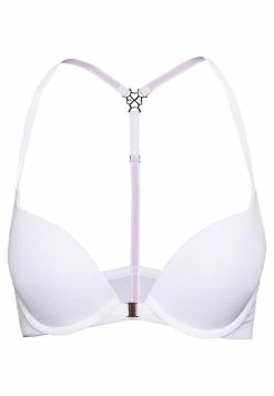 Prix Refroidis DORINA FILI - Soutien-gorge push-up sous-vêtements ampliforme female 15 Prix Refroidis DORINA FILI - Soutien-gorge push-up sous-vêtements ampliforme female -DORINA Soldes Boutique 87467e4064144b4daa814426282f1de3